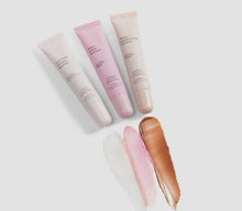 Load image into Gallery viewer, ESW Lip Butter Balm