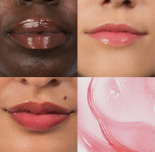 Load image into Gallery viewer, ESW Lip Butter Balm