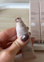 Load image into Gallery viewer, ESW Lip Butter Balm