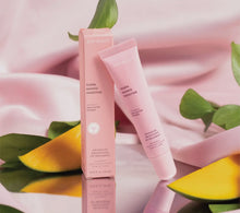 Load image into Gallery viewer, ESW Lip Butter Balm