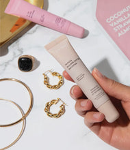 Load image into Gallery viewer, ESW Lip Butter Balm