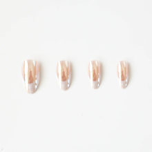 Load image into Gallery viewer, Ivy & Ash Press On Nail Set