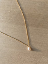 Load image into Gallery viewer, The Abbie Necklace
