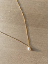 Load image into Gallery viewer, The Abbie Necklace