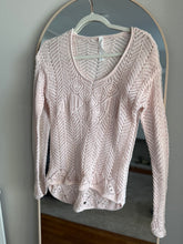 Load image into Gallery viewer, The Love Edit Resale Drop
