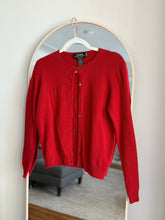 Load image into Gallery viewer, The Love Edit Resale Drop
