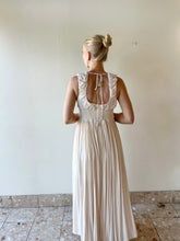 Load image into Gallery viewer, The Verona Dress
