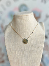 Load image into Gallery viewer, Custom Gold Filled Necklace
