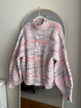 Load image into Gallery viewer, The Love Edit Resale Drop
