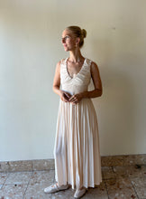 Load image into Gallery viewer, The Verona Dress
