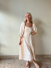 Load image into Gallery viewer, The Flora Dress
