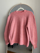 Load image into Gallery viewer, The Love Edit Resale Drop
