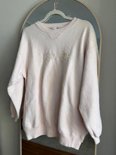 Load image into Gallery viewer, The Love Edit Resale Drop
