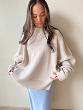 Load image into Gallery viewer, The Laurel Sweater
