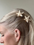 Starfish Mini Clips