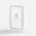 Sweetest Birthday Card