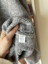 Load image into Gallery viewer, The Stockholm Sweater
