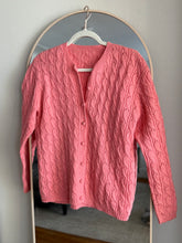 Load image into Gallery viewer, The Love Edit Resale Drop
