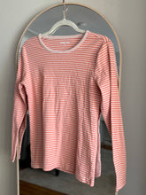 Load image into Gallery viewer, The Love Edit Resale Drop
