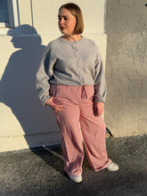 Load image into Gallery viewer, Lennie Lounge Pants
