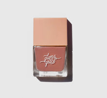 Load image into Gallery viewer, Glam + Grace Non-Toxic Nail Polish
