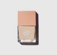 Load image into Gallery viewer, Glam + Grace Non-Toxic Nail Polish
