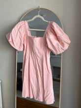 Load image into Gallery viewer, The Love Edit Resale Drop
