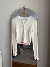 Load image into Gallery viewer, The Love Edit Resale Drop
