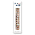 Ivy & Ash Press On Nail Set