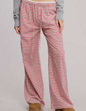 Load image into Gallery viewer, Lennie Lounge Pants
