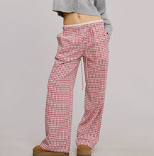 Load image into Gallery viewer, Lennie Lounge Pants
