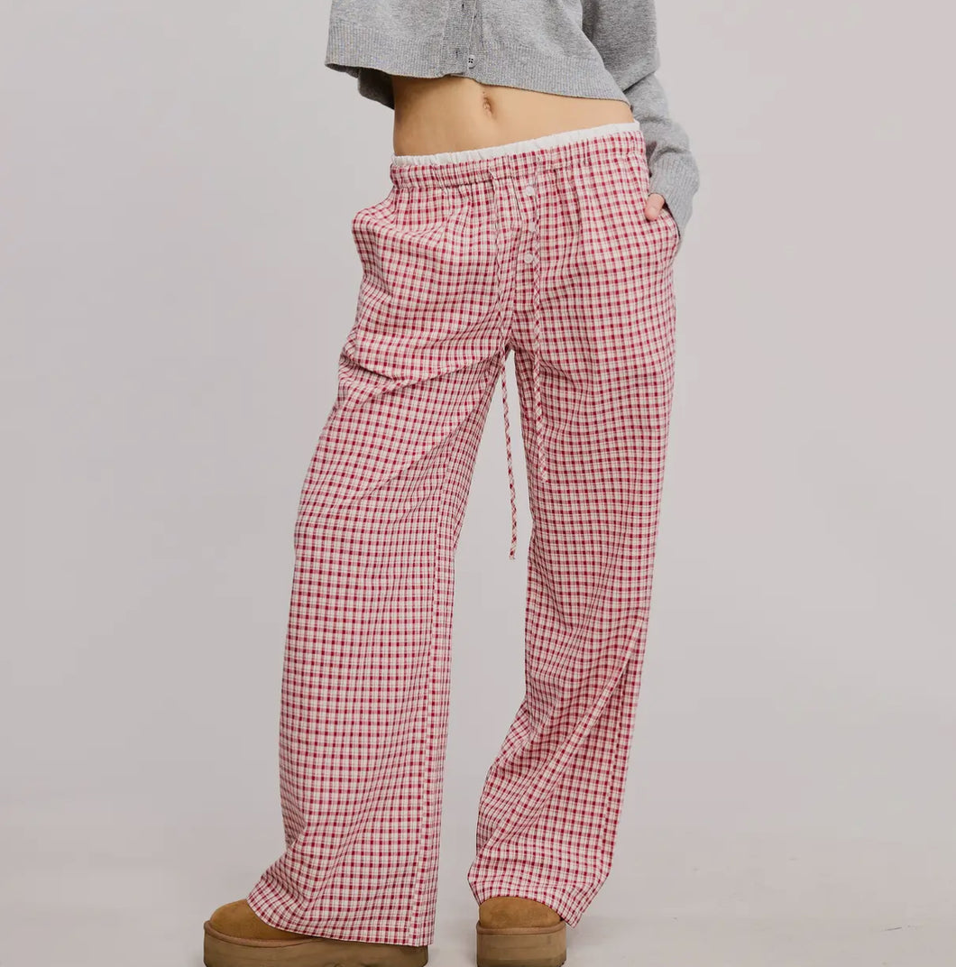 Lennie Lounge Pants