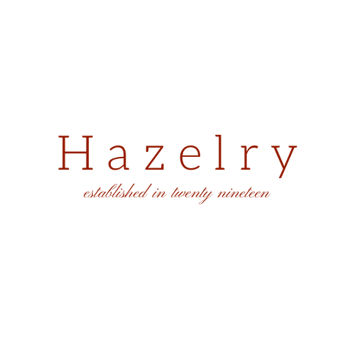 Hazelry