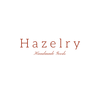 Hazelry - Home