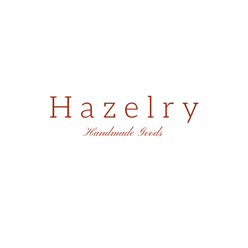Hazelry