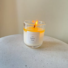 Load image into Gallery viewer, Hazelry Signature Candle
