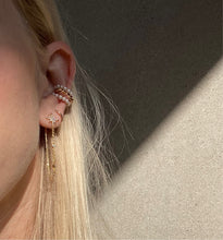 Load image into Gallery viewer, The Myra Ear Cuff
