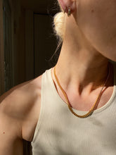Load image into Gallery viewer, The Ava Necklace
