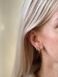 The Everyday Earring
